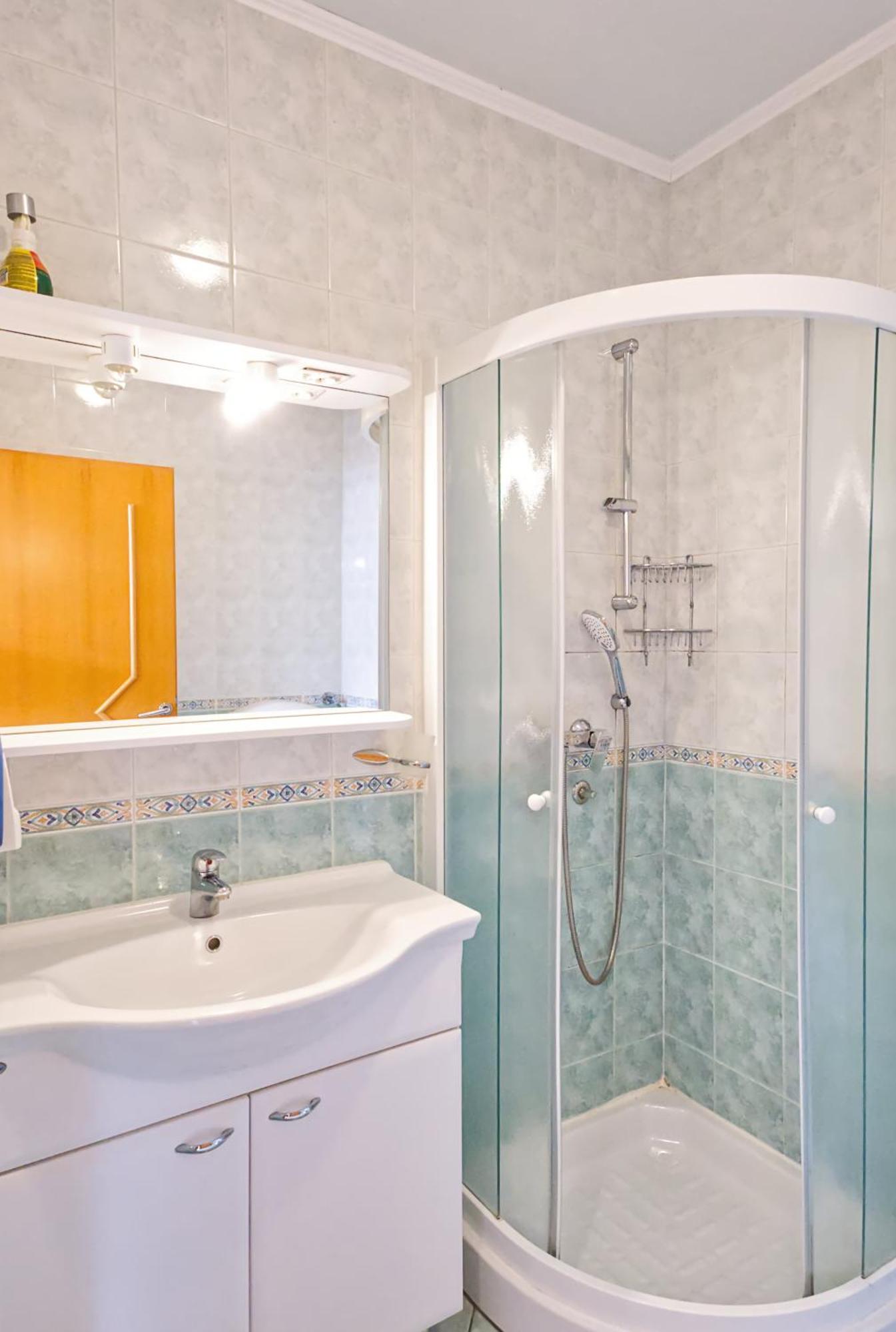 Apartments Kovacic Bohinj Εξωτερικό φωτογραφία