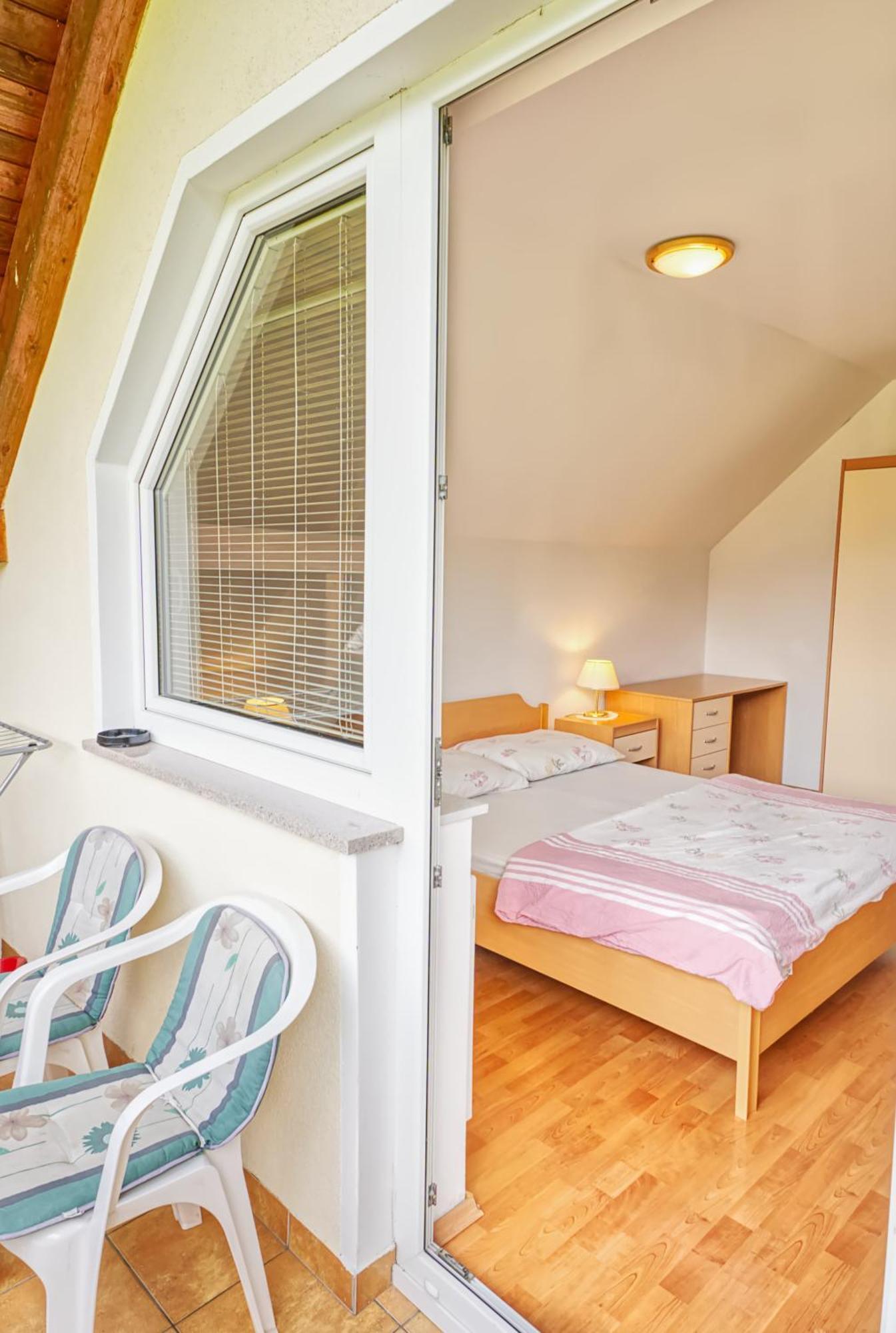 Apartments Kovacic Bohinj Εξωτερικό φωτογραφία