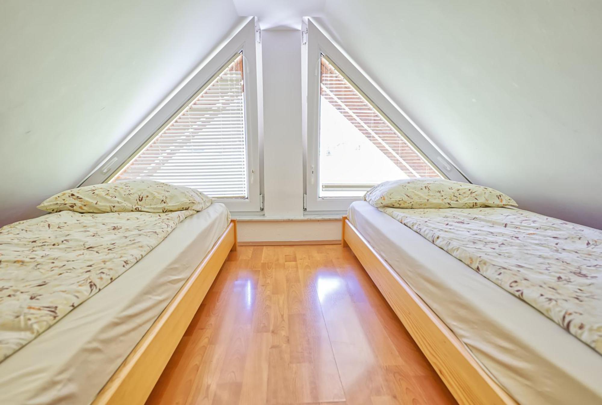Apartments Kovacic Bohinj Εξωτερικό φωτογραφία