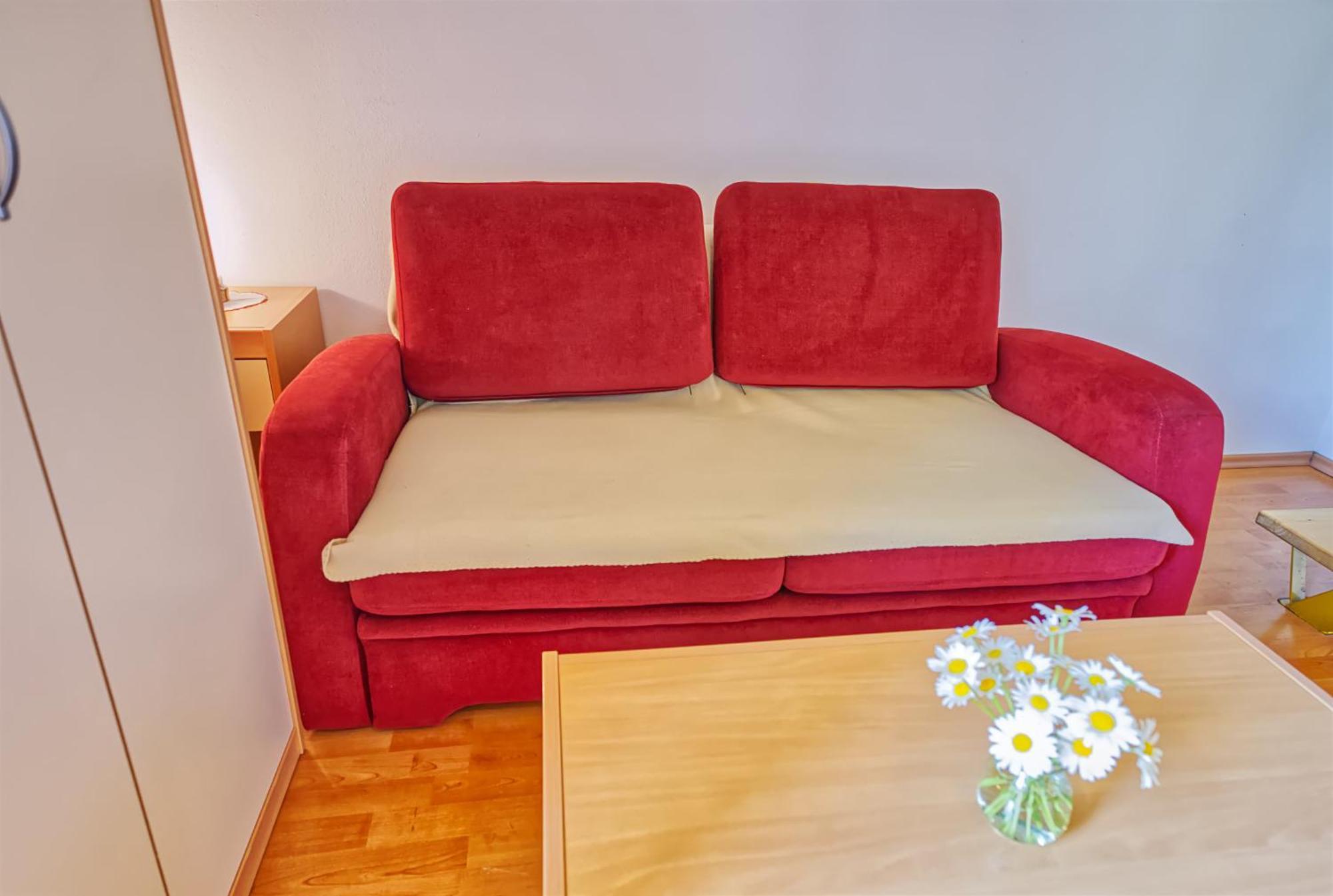 Apartments Kovacic Bohinj Εξωτερικό φωτογραφία