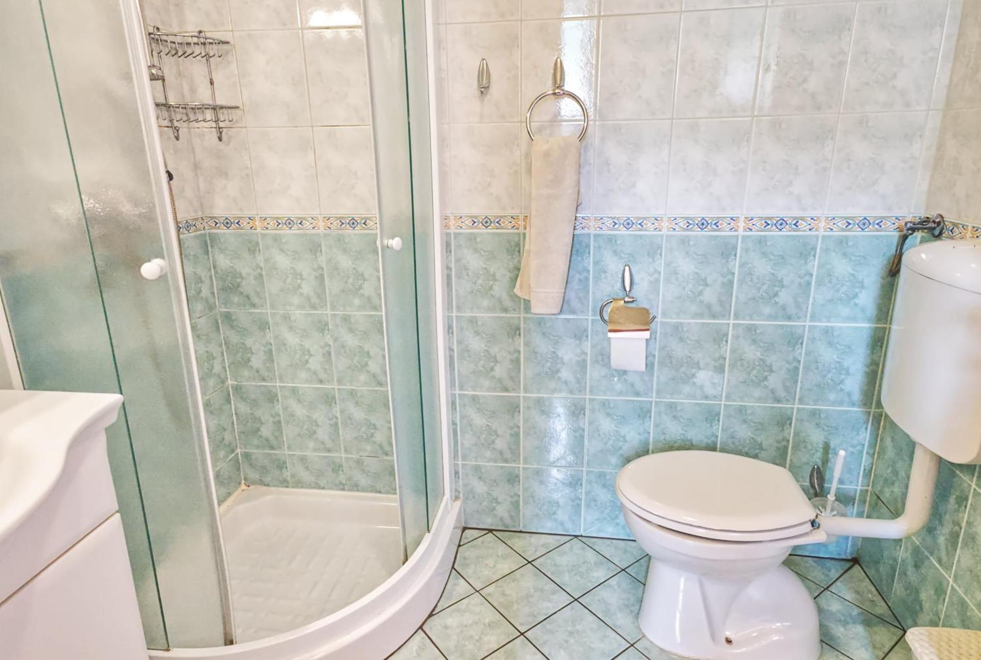 Apartments Kovacic Bohinj Εξωτερικό φωτογραφία