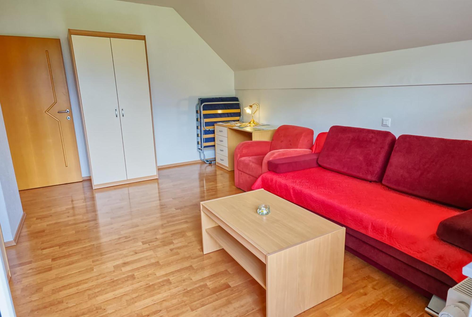 Apartments Kovacic Bohinj Εξωτερικό φωτογραφία