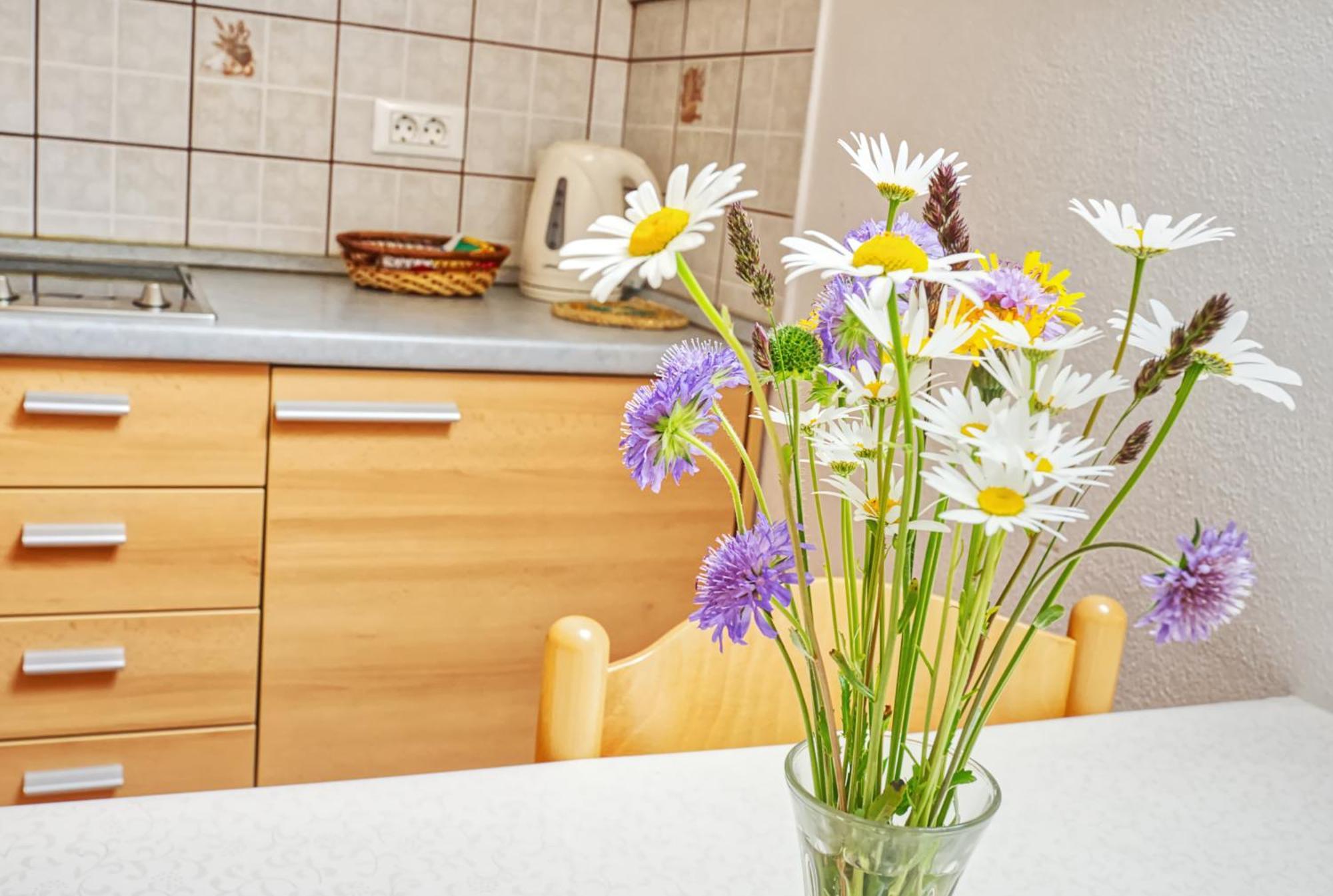 Apartments Kovacic Bohinj Εξωτερικό φωτογραφία