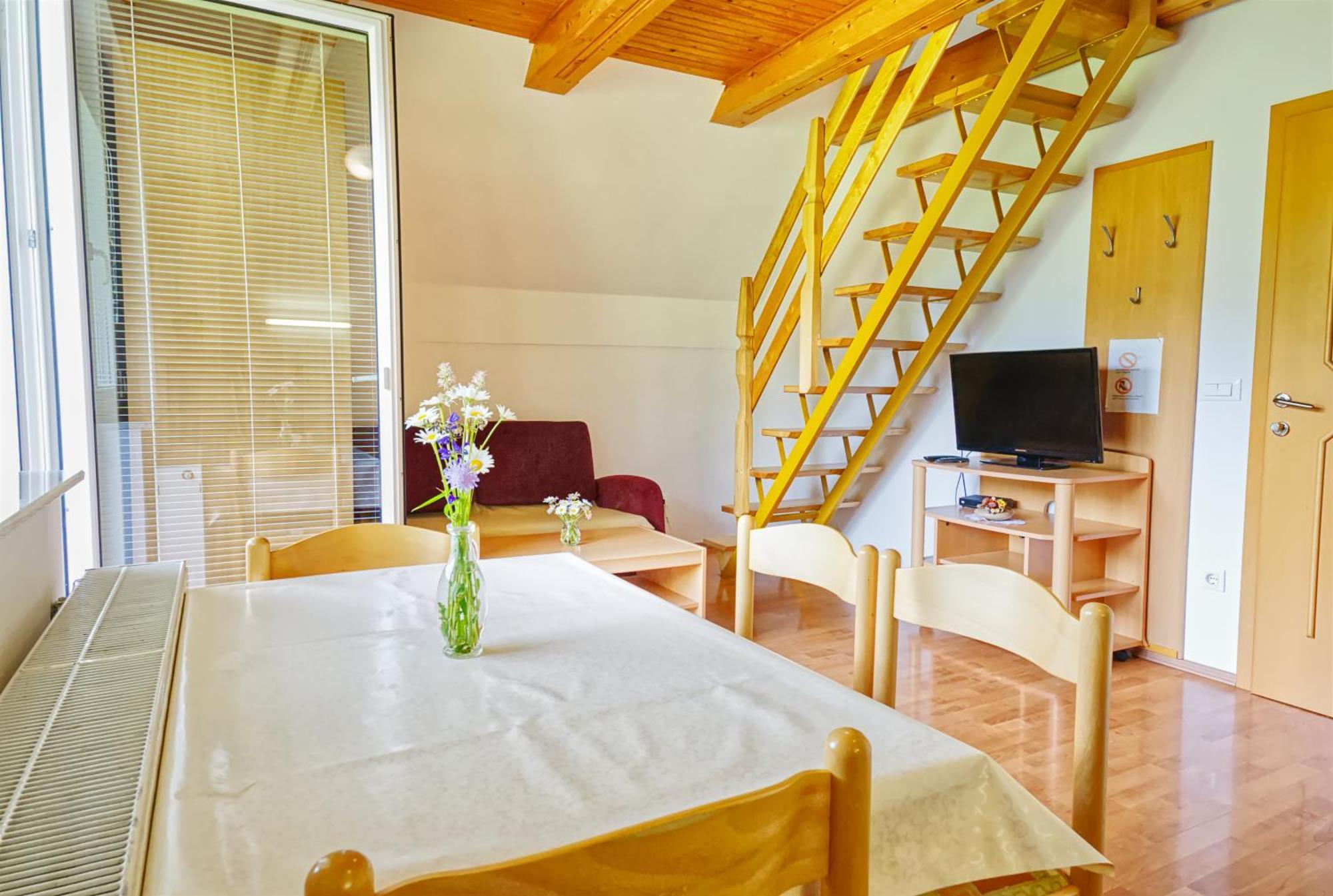 Apartments Kovacic Bohinj Εξωτερικό φωτογραφία
