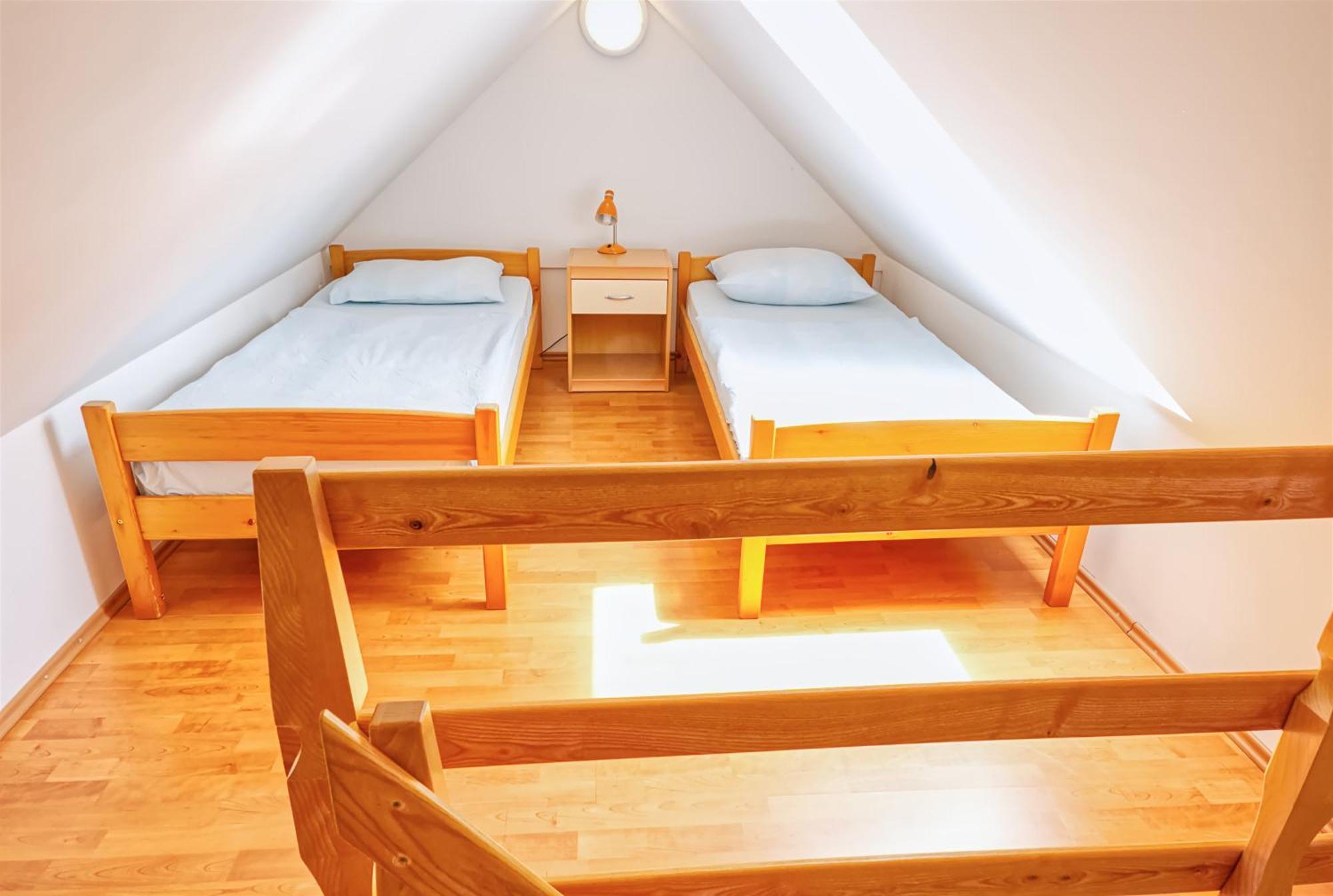Apartments Kovacic Bohinj Εξωτερικό φωτογραφία